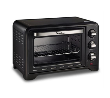 Forno Moulinex OX-444810 CX1