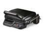 Grelhador Tefal GC-308812 CX3