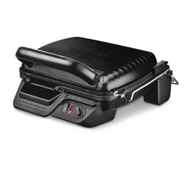 Grelhador Tefal GC-308812 CX3