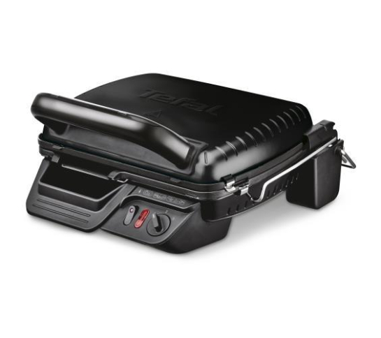 Grelhador Tefal GC-308812 CX3 Grelhador Tefal GC-308812 CX3