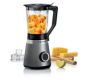 Liquidificador Bosch MMB-6172-S CX.1