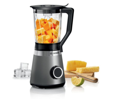 Liquidificador Bosch MMB-6172-S CX.1