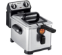 Fritadeira Tefal FR-516110 CX.2
