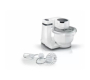 Robot Bosch MUMS-2-AW-00 CX.1