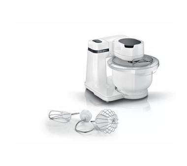 Robot Bosch MUMS-2-AW-00 CX.1