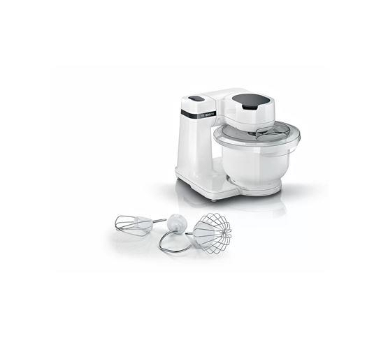 Robot Bosch MUMS-2-AW-00 CX.1 Robot Bosch MUMS-2-AW-00 CX.1