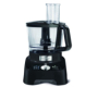 Robot Moulinex FP-821811 CX.1