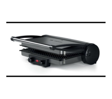 Grelhador Bosch TCG-4215 CX.2