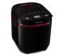 Maquina Fazer PAO Moulinex OW-220830 CX.1