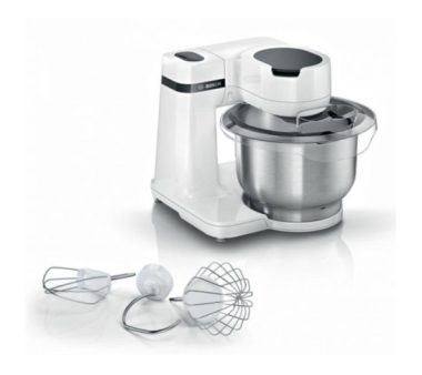 Robot Bosch MUMS-2-EW-00 CX.1