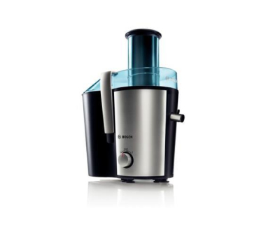 Centrifugadora Bosch MES-3500