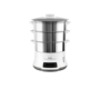 Maquina Cozedura A Vapor Tefal VC-502-D-10