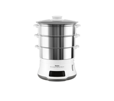 Maquina Cozedura A Vapor Tefal VC-502-D-10