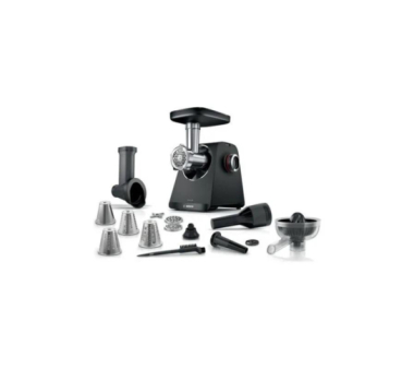 Picadora Bosch MFWS-450-B CX2