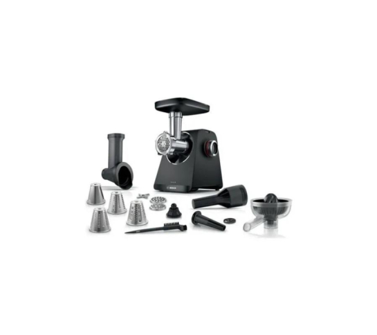 Picadora Bosch MFWS-450-B CX2 Picadora Bosch MFWS-450-B CX2