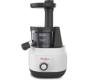 Centrifugadora Moulinex ZU-150110 CX.1