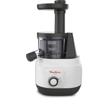 Centrifugadora Moulinex ZU-150110 CX.1