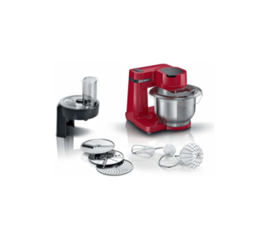 Robot Bosch MUMS-2-ER-01 CX.1