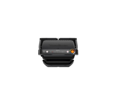 Grelhador Moulinex GI-717810 CX.2