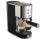 Maquina Cafe Krups XP-444-C-10 CX.2