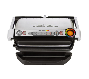 Grelhador Tefal GC-712-D-12 CX.1