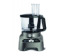 Robot Moulinex FP-825-E-10