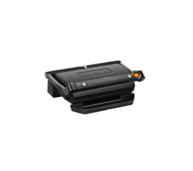 Grelhador Moulinex GI-727810 CX.1