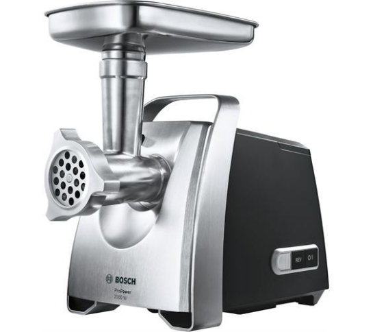 Picadora Bosch MFW-68660 CX2 Picadora Bosch MFW-68660 CX2