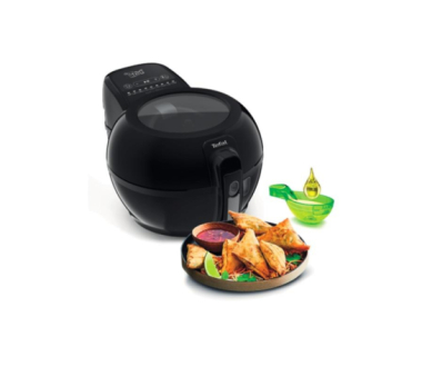 Fritadeira Tefal FZ-773815