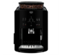 Maquina Cafe Krups EA-811010 CX.1