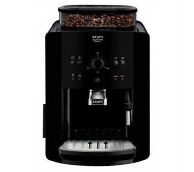 Maquina Cafe Krups EA-811010 CX.1