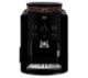 Maquina Cafe Krups EA-811010 CX.1