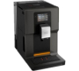 Maquina Cafe Krups EA-872-B-10 CX.1
