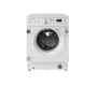 Maquina Lavar Roupa Indesit BIWMIL-81285-EU