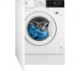 Maquina Lavar Roupa Electrolux EN-7-F-4722-AN