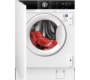 Maquina Lavar Roupa AEG LFN-7-G-8434-F