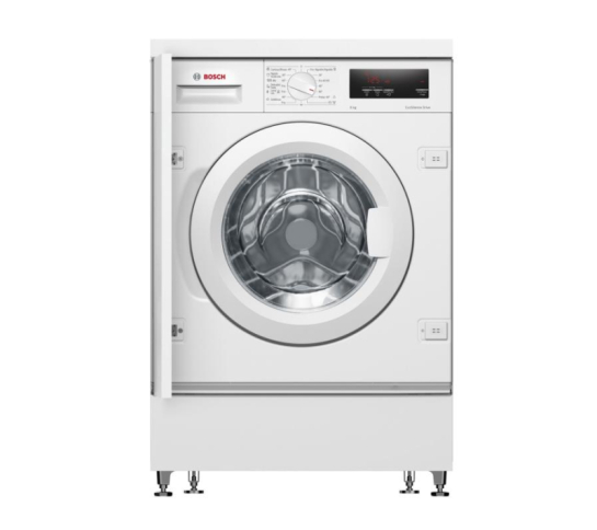 Maquina Lavar Roupa Bosch WIW-24307-ES Maquina Lavar Roupa Bosch WIW-24307-ES