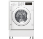 Maquina Lavar Roupa Siemens WI-14-W-542-ES