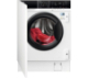 Maquina Lavar Secar Roupa AEG LWN-7-E-8636-F