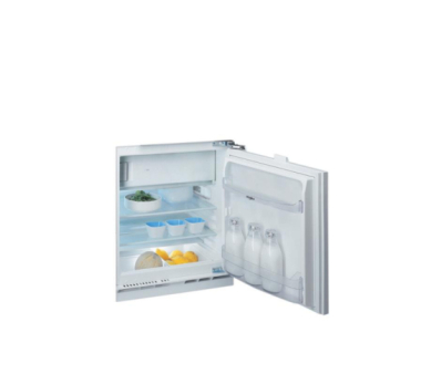 Frigorifico Whirlpool WBUF-011