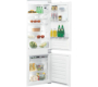 Combinado Indesit BI-18-A-2-D/I
