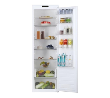 Frigorifico Candy CMS-518-EW