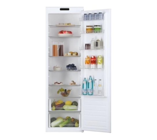 Frigorifico Candy CMS-518-EW Frigorifico Candy CMS-518-EW