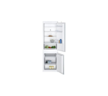 Combinado Balay 3-KIE-711-S