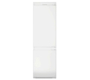 Combinado Indesit INC-18-T-112