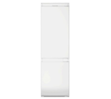 Combinado Indesit INC-18-T-112