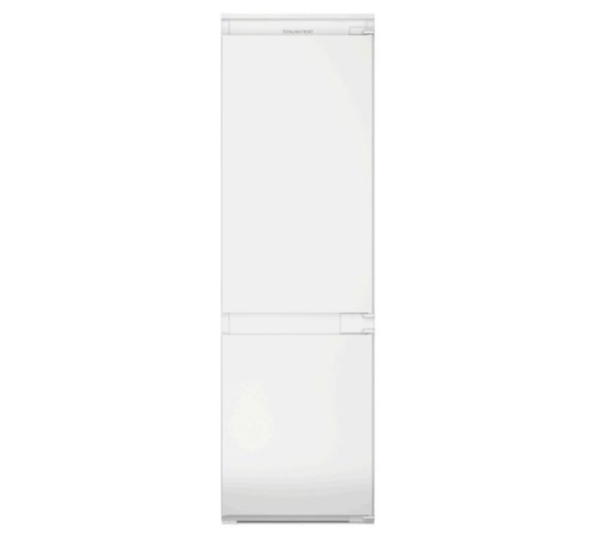 Combinado Indesit INC-18-T-112 Combinado Indesit INC-18-T-112