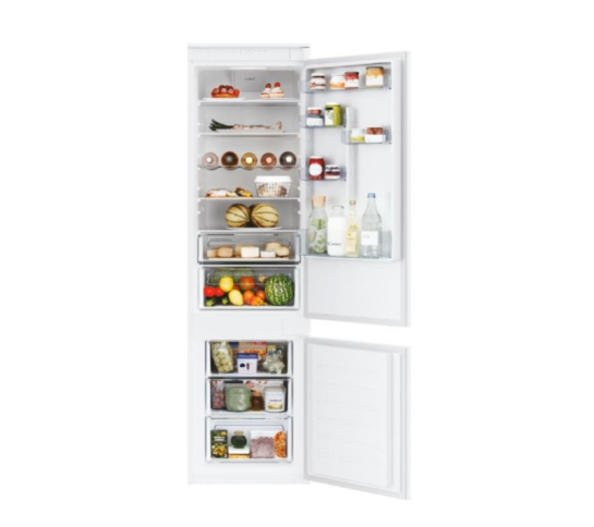 Combinado Candy CBL-5519-EVW Combinado Candy CBL-5519-EVW