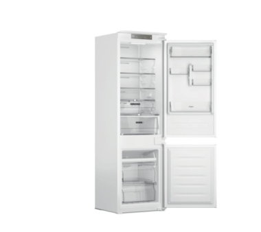 Combinado Whirlpool WHC-18-T-322