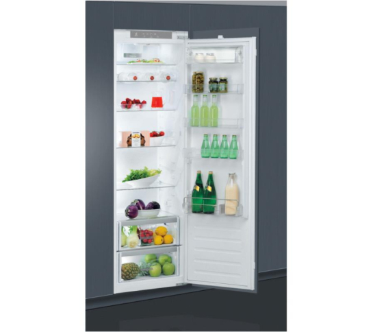 Frigorifico Whirlpool ARG-1808222 Frigorifico Whirlpool ARG-1808222